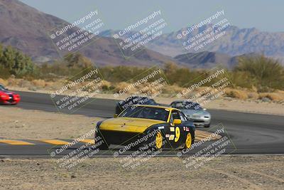 media/Feb-18-2023-Nasa (Sat) [[a425b651cb]]/Race Group B/Qualifying Set 1/